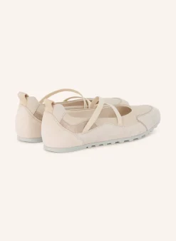 Mary-Jane-Ballerinas