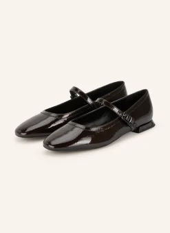 Mary-Jane-Ballerinas