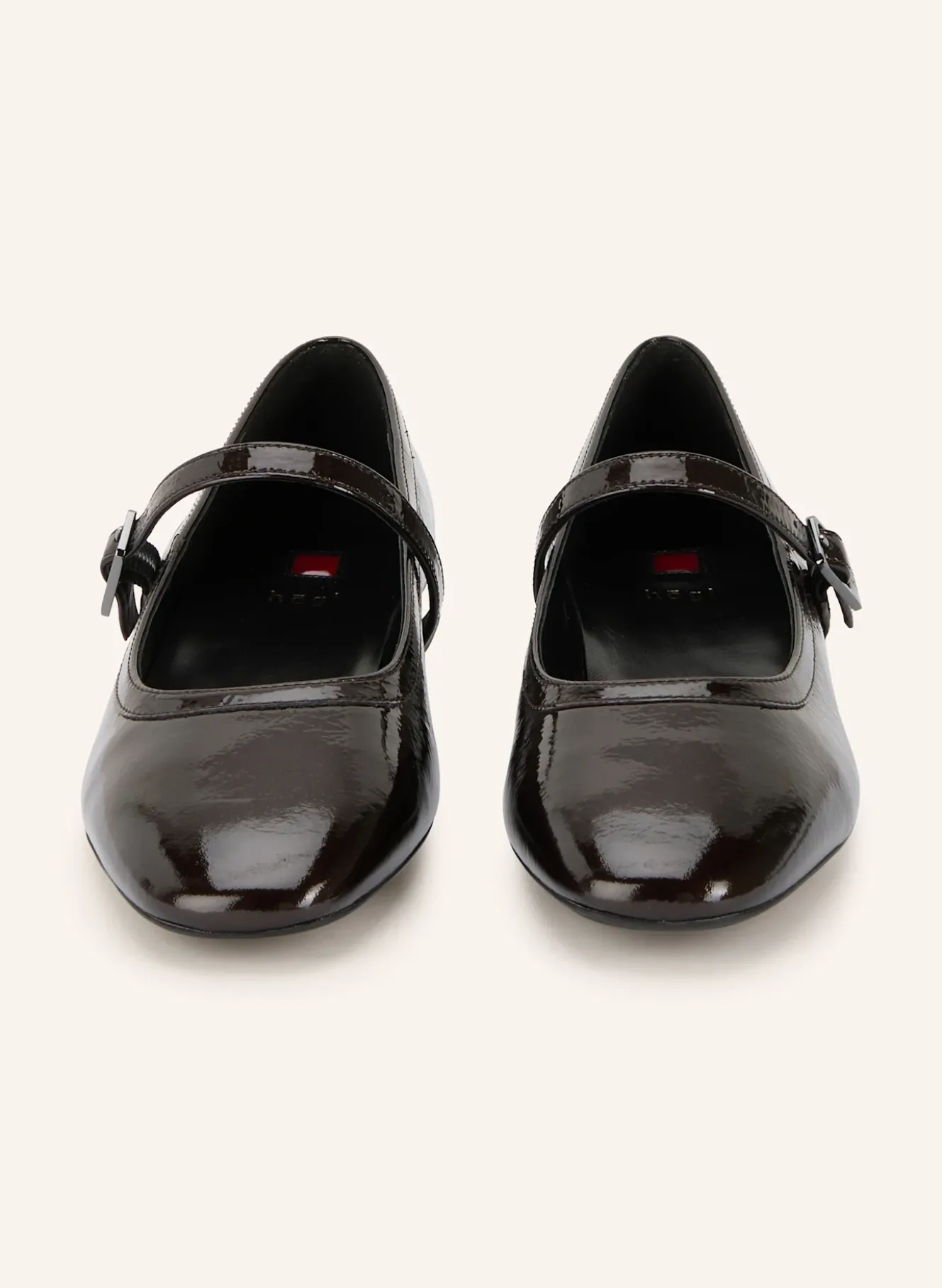 Mary-Jane-Ballerinas