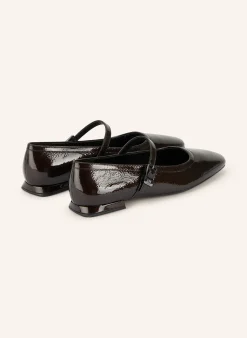 Mary-Jane-Ballerinas