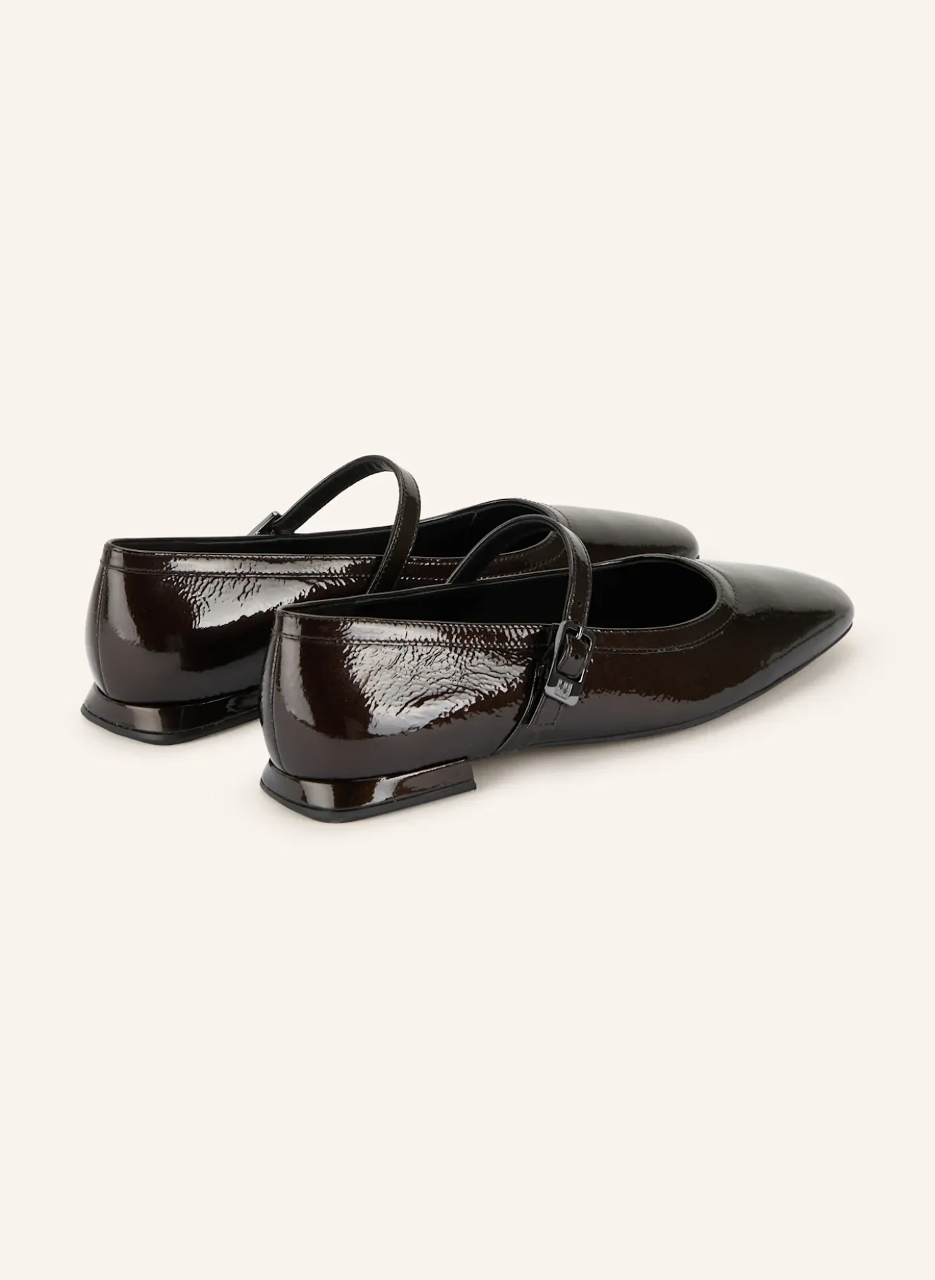 Mary-Jane-Ballerinas