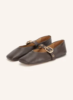 Mary-Jane-Ballerinas