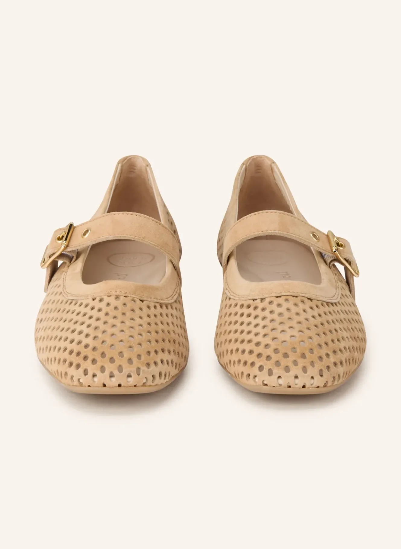 Mary-Jane-Ballerinas