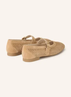 Mary-Jane-Ballerinas