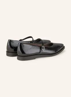 Mary-Jane-Ballerinas
