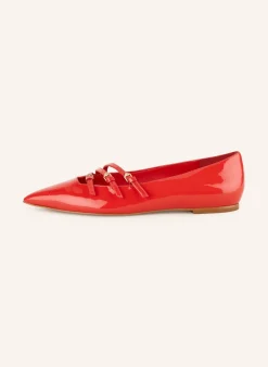 Mary-Jane-Ballerinas