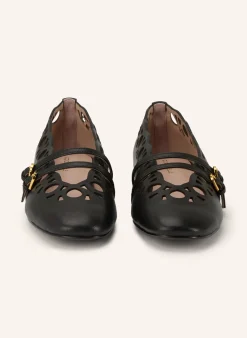 Mary-Jane-Ballerinas