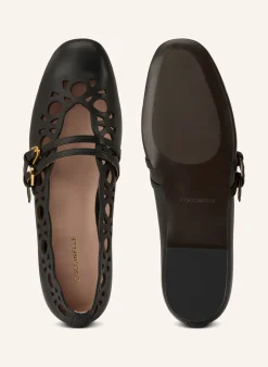 Mary-Jane-Ballerinas