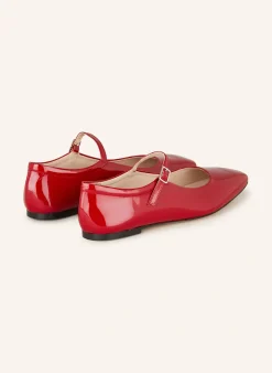 Mary-Jane-Ballerinas