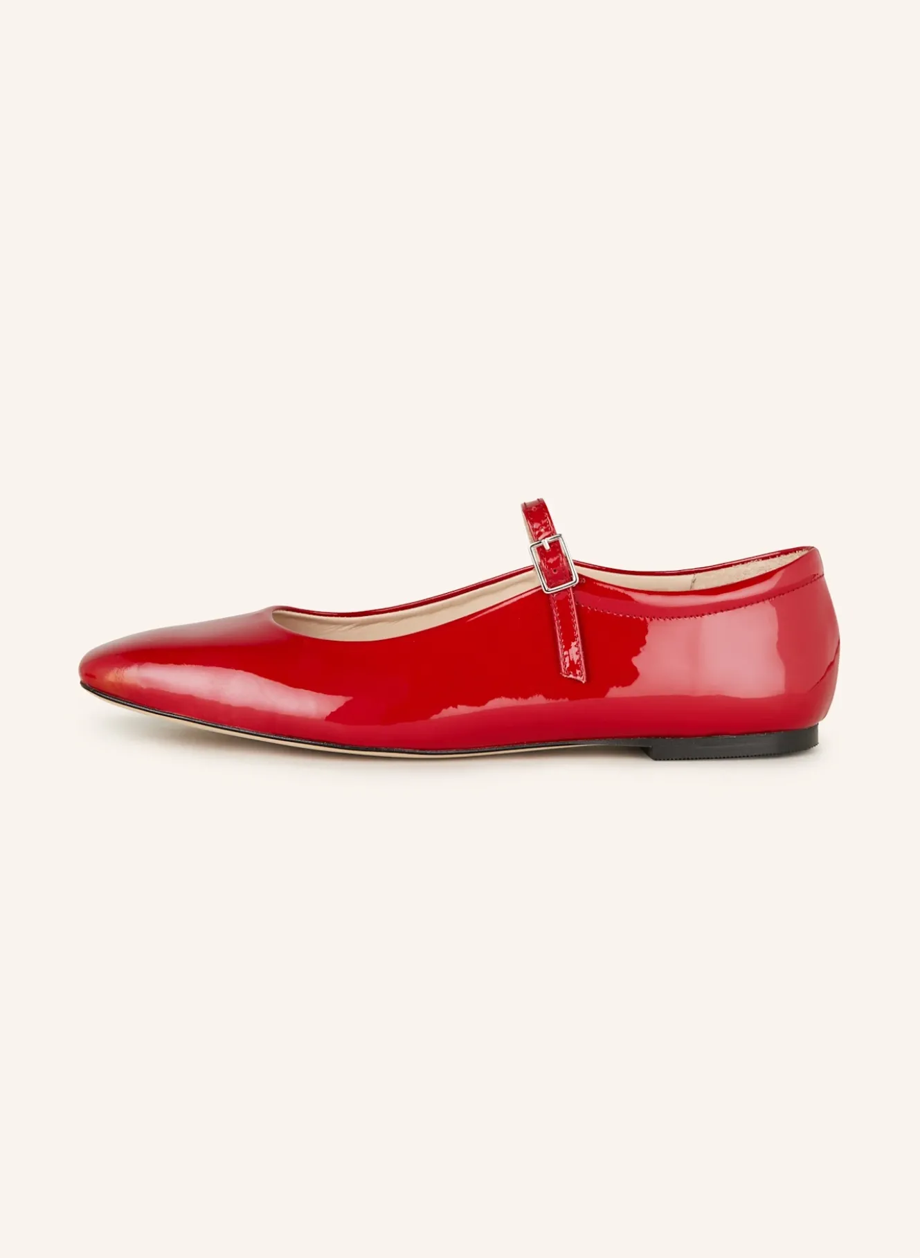Mary-Jane-Ballerinas