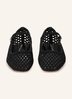 Mary-Jane-Ballerinas