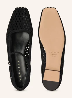 Mary-Jane-Ballerinas