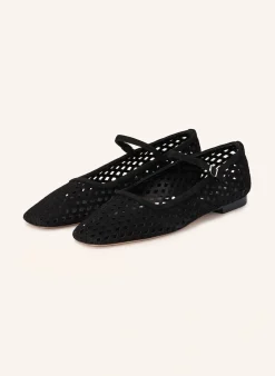 Mary-Jane-Ballerinas