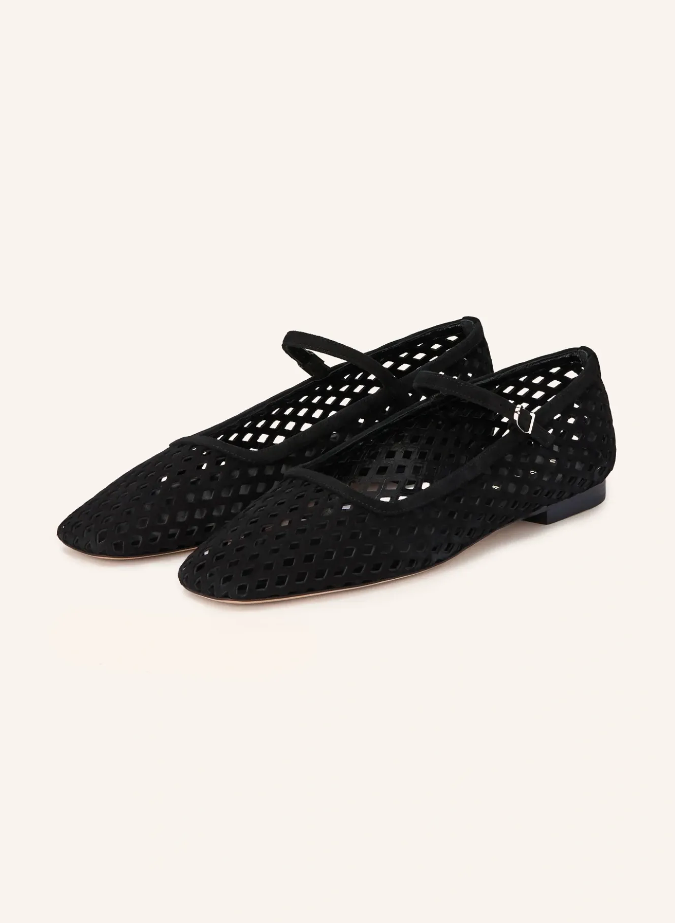 Mary-Jane-Ballerinas