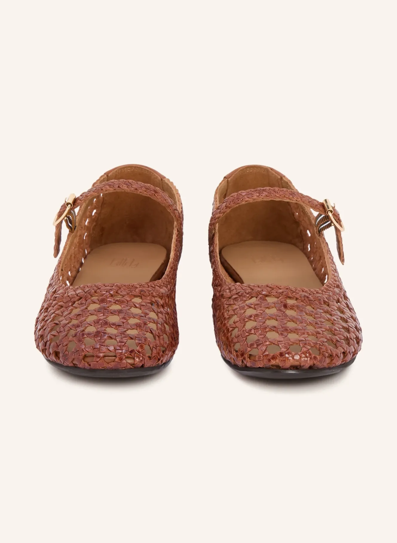 Mary-Jane-Ballerinas