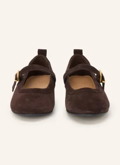 Mary-Jane-Ballerinas