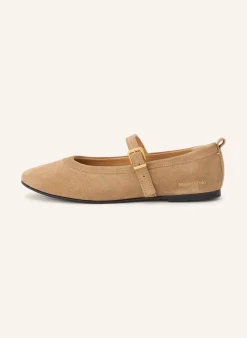 Mary-Jane-Ballerinas