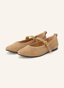 Mary-Jane-Ballerinas