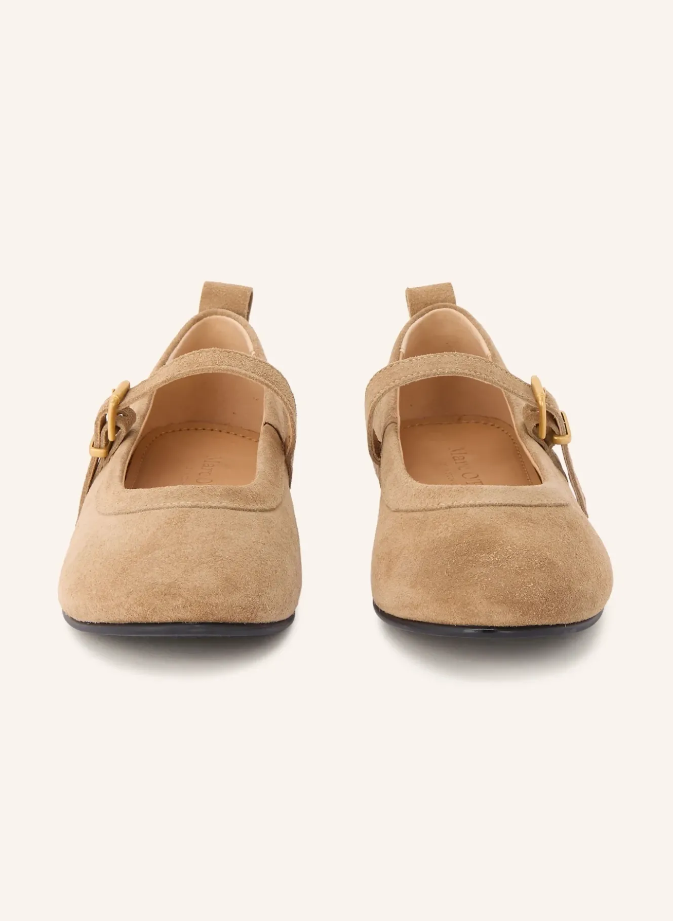 Mary-Jane-Ballerinas