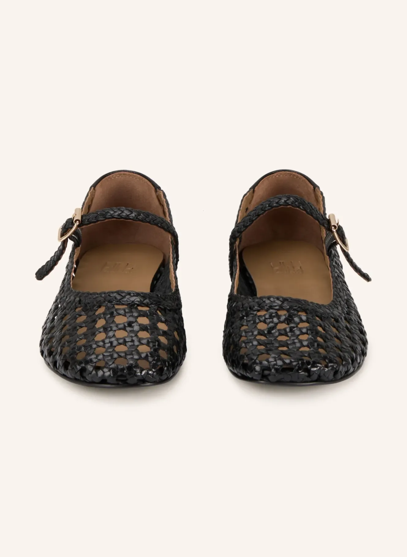 Mary-Jane-Ballerinas