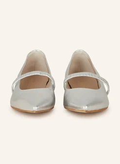 Mary-Jane-Ballerinas