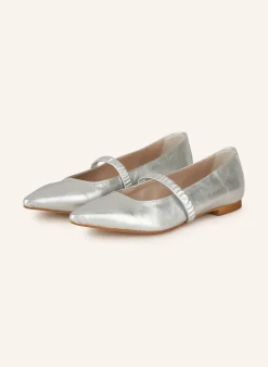 Mary-Jane-Ballerinas