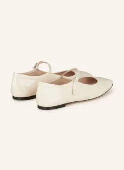 Mary-Jane-Ballerinas