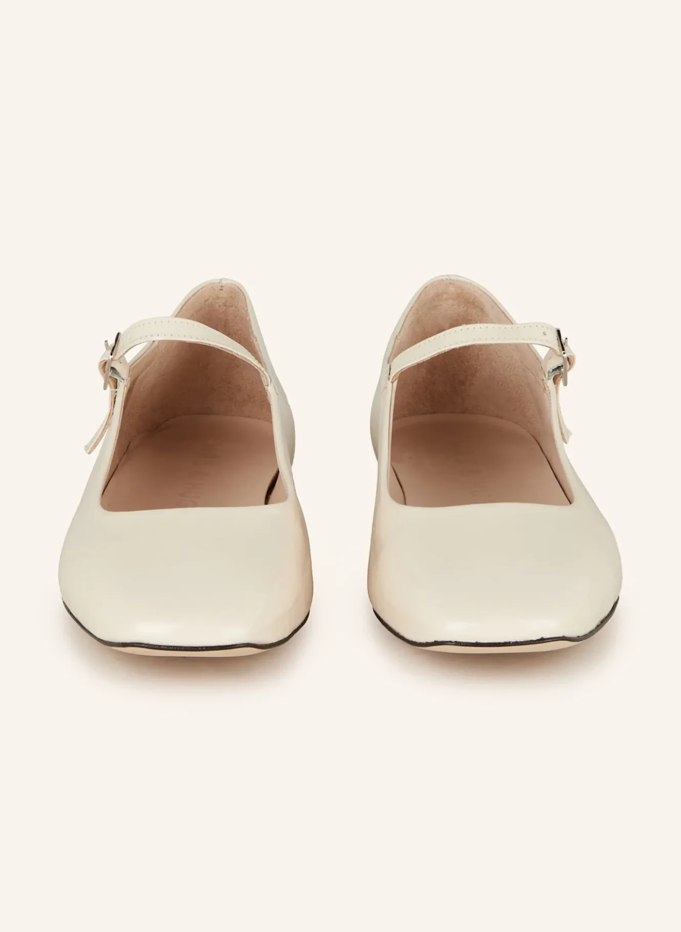 Mary-Jane-Ballerinas