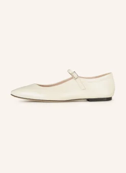 Mary-Jane-Ballerinas