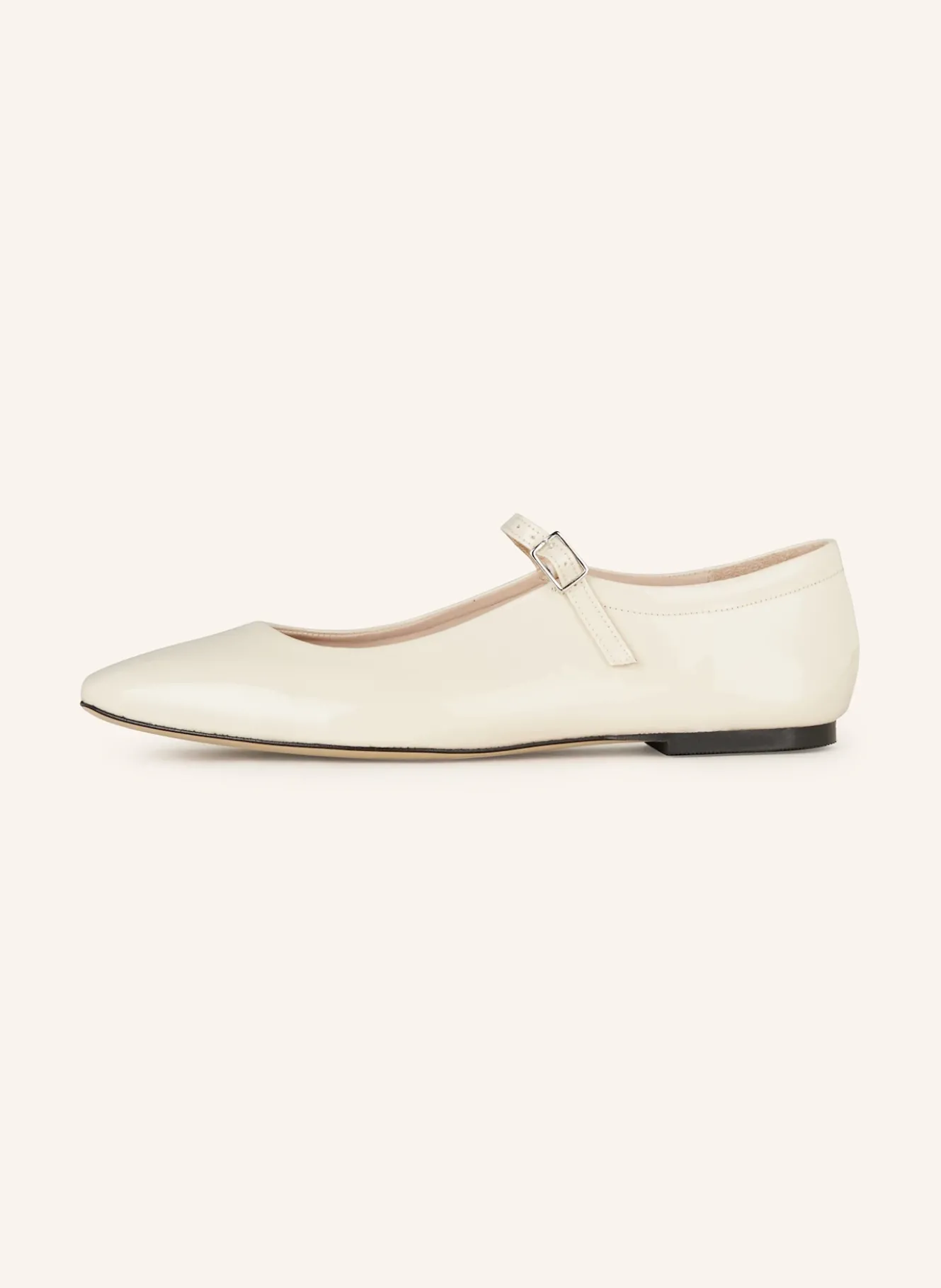Mary-Jane-Ballerinas