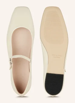 Mary-Jane-Ballerinas