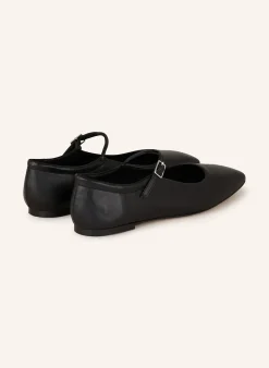 Mary-Jane-Ballerinas