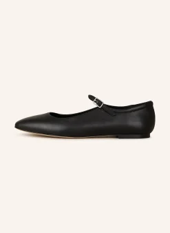 Mary-Jane-Ballerinas
