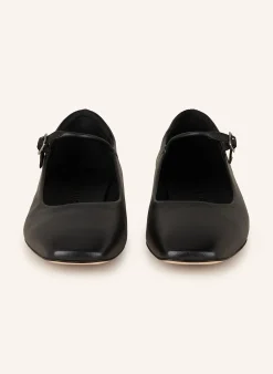 Mary-Jane-Ballerinas