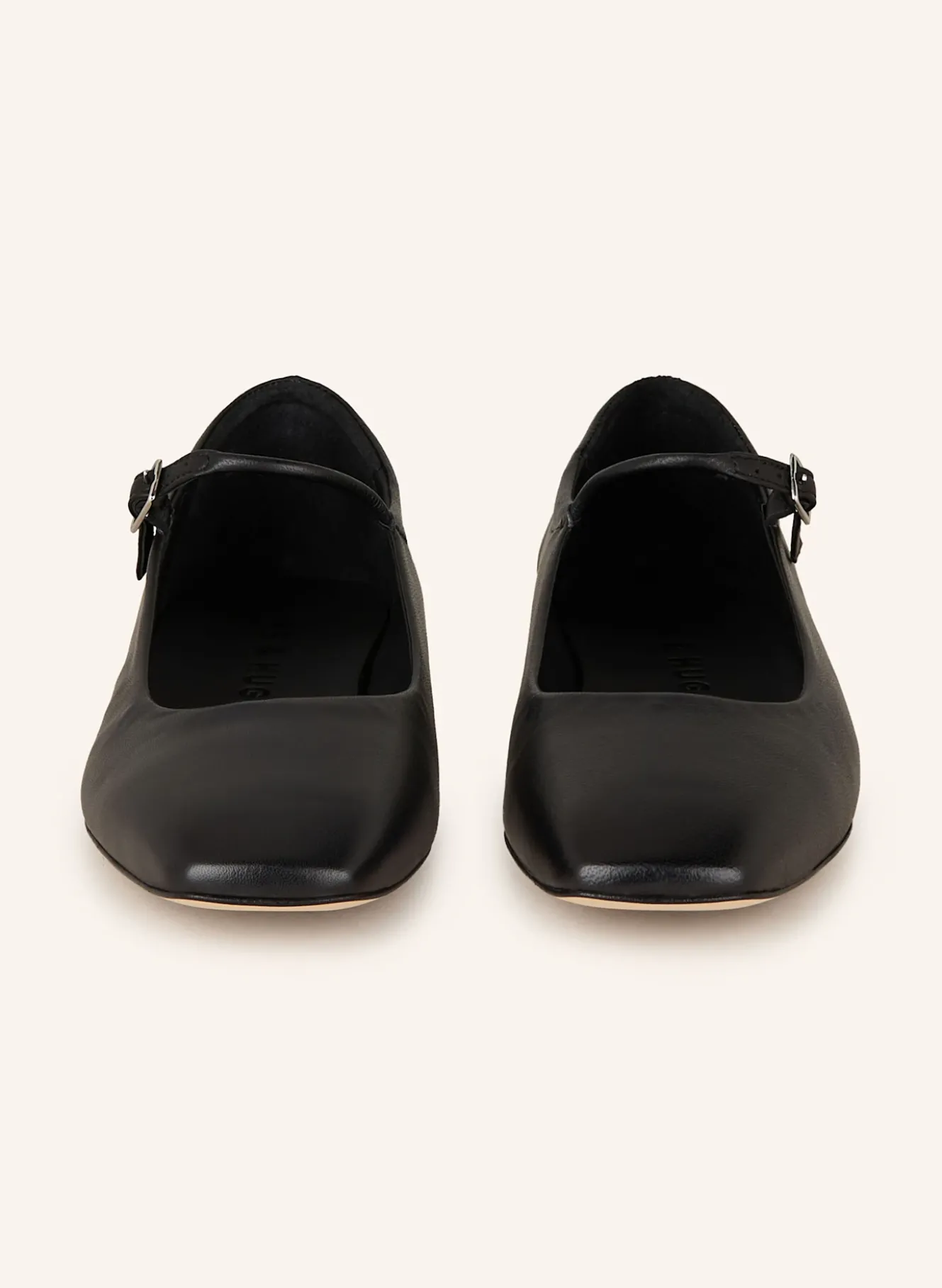 Mary-Jane-Ballerinas