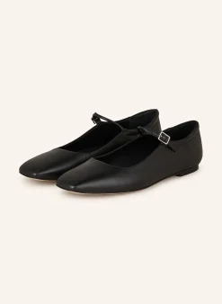Mary-Jane-Ballerinas