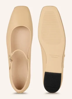 Mary-Jane-Ballerinas