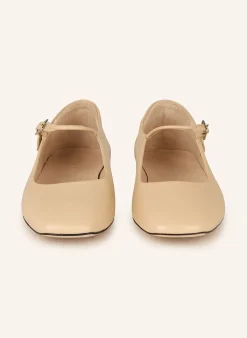Mary-Jane-Ballerinas