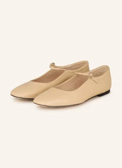 Mary-Jane-Ballerinas