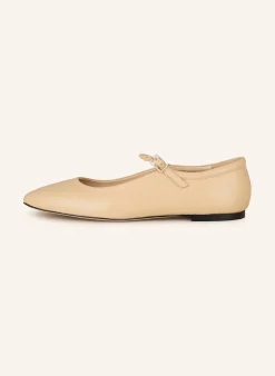 Mary-Jane-Ballerinas