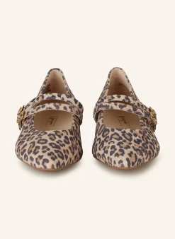 Mary-Jane-Ballerinas