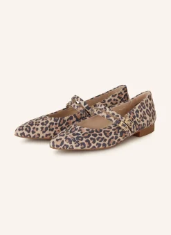 Mary-Jane-Ballerinas