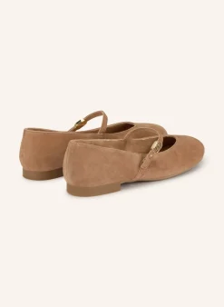 Mary-Jane-Ballerinas