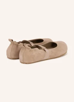Mary-Jane-Ballerinas MOLLY