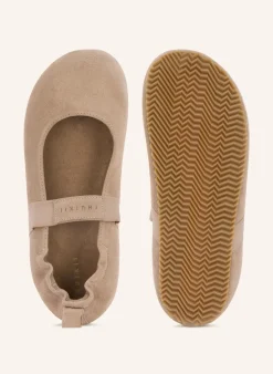 Mary-Jane-Ballerinas MOLLY