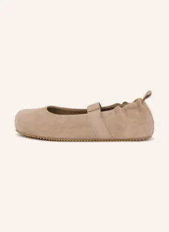 Mary-Jane-Ballerinas MOLLY