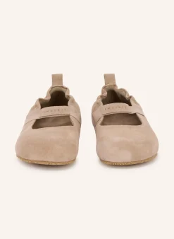 Mary-Jane-Ballerinas MOLLY