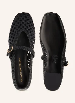Mary-Jane-Ballerinas PRIM