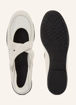 Mary-Jane-Ballerinas ROMY