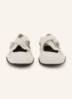 Mary-Jane-Ballerinas ROMY